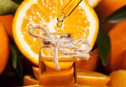 PRECAUTIONS_AND_SIDE_EFFECTS_OF_ORANGE_ESSENTIAL_OIL