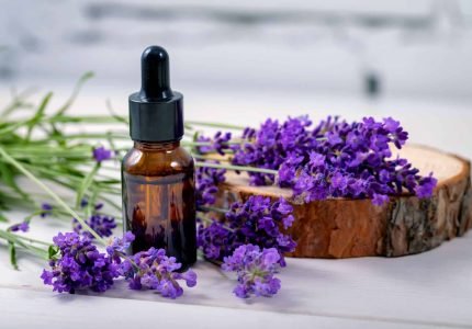 lavender_essential_oil_a17a0b9b37