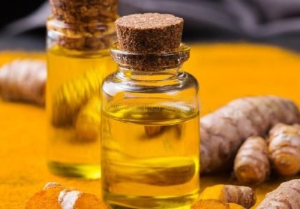 turmeric-root-essential-oil